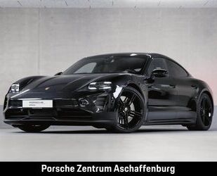 Porsche Porsche Taycan 4S PerforBatt+ PDLS+ 21 Zoll Pano Gebrauchtwagen