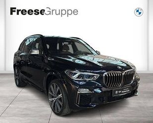 BMW X5 M50 Gebrauchtwagen