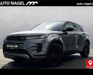 Land Rover Land Rover Range Rover Evoque D200 Dyn.SE 20