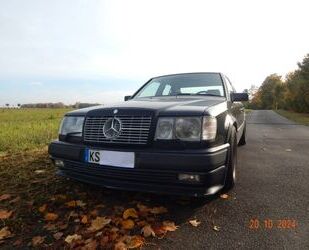 Mercedes-Benz Mercedes-Benz E 230 Gebrauchtwagen