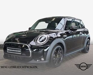 Mini MINI Cooper SE LED DAB Pano Navi Shz uvm. Gebrauchtwagen