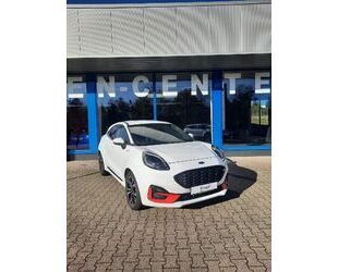 Ford Ford Puma ST-Line Design Gebrauchtwagen