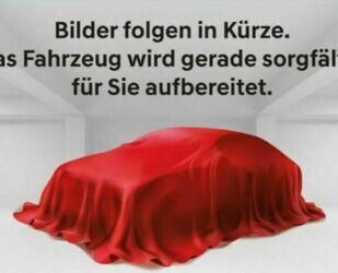 Opel Opel Corsa D Basis Gebrauchtwagen