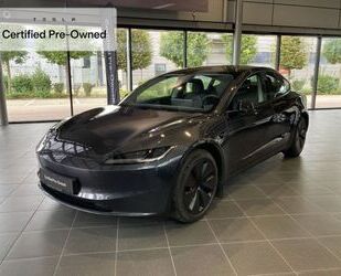 Tesla Tesla Model 3 Long Range AWD Gebrauchtwagen