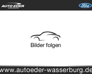 Ford Ford Puma ST-Line X 1.0 EcoBoost MHEV Automatik LE Gebrauchtwagen