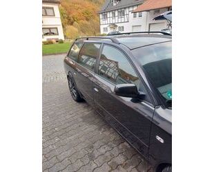 Audi Audi A6 2.4 Avant - Gebrauchtwagen