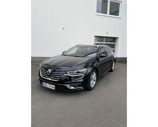 Renault Renault Talisman Grandtour Gebrauchtwagen