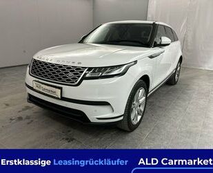 Land Rover Land Rover Range Rover Velar P400e Geschlossen, 5- Gebrauchtwagen