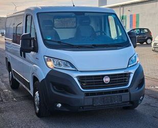 Fiat Fiat Ducato Kasten 35 180 Power L2H1 RS: 3450 mm Gebrauchtwagen