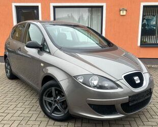 Seat Seat Altea Reference Comfort! Zahnriemensatz Neu Gebrauchtwagen