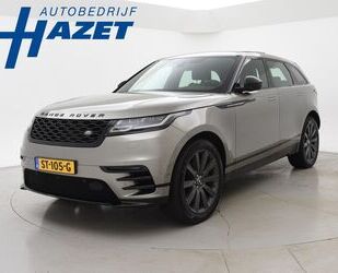 Land Rover Land Rover Range Rover Velar 3.0D V6 AWD 300 PK R- Gebrauchtwagen