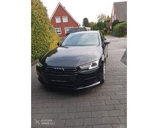 Audi Audi A4 Allroad 3.0 TDI , quattro, S Line , V6 Gebrauchtwagen