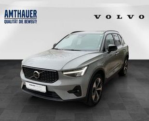 Volvo Volvo XC40 B4 Plus Dark - 360° Cam/Pixel-LED/ACC Gebrauchtwagen