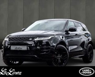 Land Rover Land Rover Range Rover Evoque R-Dynamic SE Gebrauchtwagen