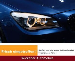 Peugeot Peugeot 308 CC Cabrio-Coupe Premium/Tüv Neu/Top Pf Gebrauchtwagen