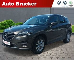 Mazda Mazda CX-5 Exclusive-Line 2WD 2.2Start-Stop-Automa Gebrauchtwagen