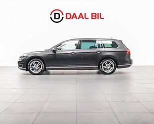 VW Volkswagen GTE 1.4 TSI 218HP EXECUTIVE HEATER VAT Gebrauchtwagen