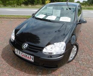 VW Volkswagen Golf Gebrauchtwagen