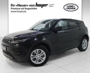 Land Rover Land Rover Range Rover Evoque P300e R-Dynamic S Hy Gebrauchtwagen