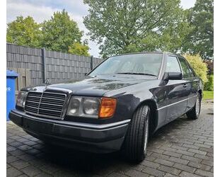 Mercedes-Benz Mercedes-Benz E 200 E 200 Gebrauchtwagen