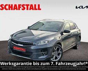 Kia Kia XCeed Platinum Plug-in Hybrid Automatik Panora Gebrauchtwagen