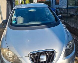 Seat Seat Toledo Stella 1,6 16V Stella Gebrauchtwagen