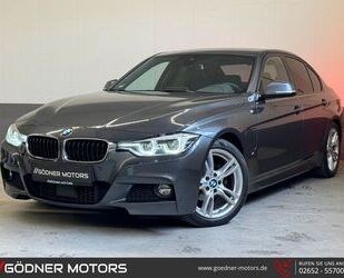 BMW BMW 330 330e iPerformance M Sport HARMAN-KARDON/K. Gebrauchtwagen