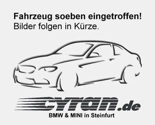 BMW BMW i3s 120 Ah Glasdach Gebrauchtwagen