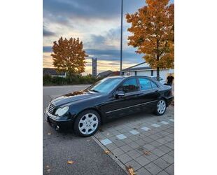 Mercedes-Benz Mercedes-Benz 220 Gebrauchtwagen