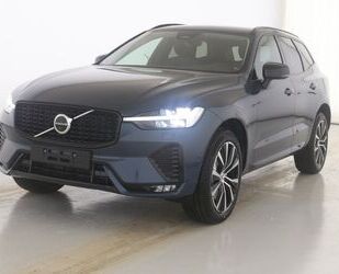 Volvo Volvo XC60 B4 Plus Dark*AWD*Standh*LED*360° Gebrauchtwagen