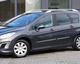 Peugeot Peugeot 308 SW Active Gebrauchtwagen