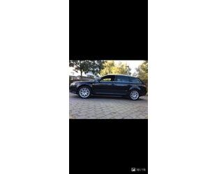 Audi Audi A4 2.0 T FSI tiptronic quattro Avant - Gebrauchtwagen