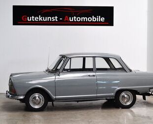 Audi Audi DKW F12 /65,Auto Union,Junior,Neupreisrechnun Gebrauchtwagen