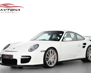 Porsche Porsche 997 GT2 | Full Service History | Great Con Gebrauchtwagen