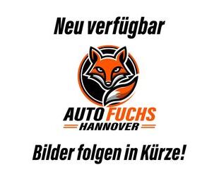 Opel Opel Zafira B Edition 1.9 CDTI 7-Sitzer PDC AHK Tü Gebrauchtwagen