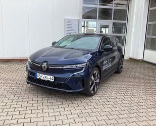 Renault Renault Megane E-Tech Electric Techno EV60 Google Gebrauchtwagen