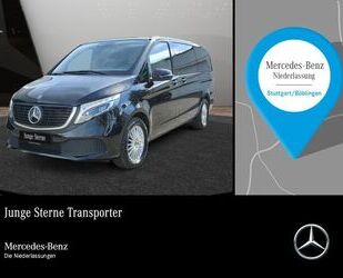 Mercedes-Benz Mercedes-Benz EQV 300 AVANTGARDE+LED+Kamera+MBUX+N Gebrauchtwagen