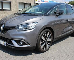 Renault Renault Scenic IV Limited Gebrauchtwagen