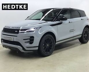 Land Rover Land Rover Range Rover Evoque D200 Dynamic SE 20