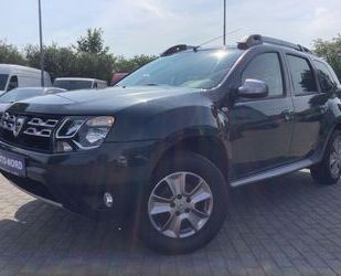 Dacia Dacia Duster I Prestige 4x2 Gebrauchtwagen