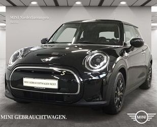 Mini MINI Cooper SE LED Navi Klimaautom. Sportsitze PDC Gebrauchtwagen