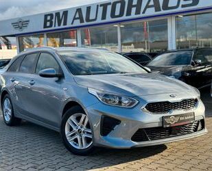 Kia Kia ceed Sportswagon 1.0 T-GDI 