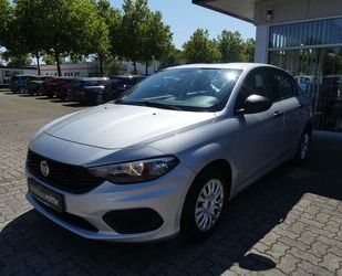 Fiat Fiat Tipo Pop Klimaanlage Gebrauchtwagen