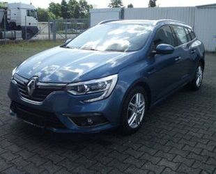 Renault Renault Megane Grandtour Energy TCe 100 Gebrauchtwagen