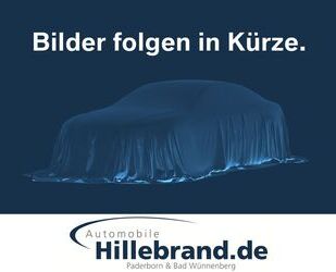 Hyundai Hyundai Tucson Passion + 4WD 1.6+Anhängerkupplung Gebrauchtwagen