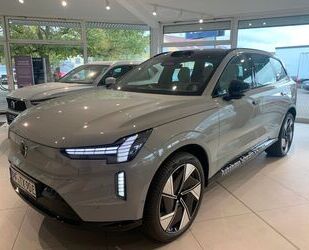 Volvo Volvo EX90 Ultra Pure Electric AWD Gebrauchtwagen