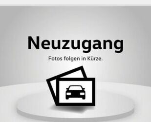 VW Volkswagen Polo IV United*Klima*Shz*Pdc*Tempomat*A Gebrauchtwagen