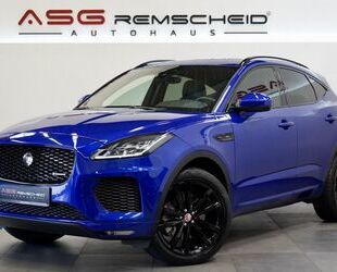 Jaguar Jaguar E-PACE HSE P250 R Dynamic *Pano *Virtual *2 Gebrauchtwagen