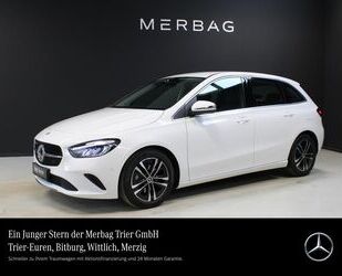 Mercedes-Benz Mercedes-Benz B 200 *Progressive Advanced LED Kame Gebrauchtwagen