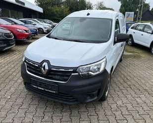 Renault Renault Express Extra Gebrauchtwagen